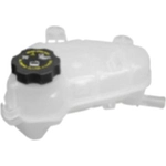 Order Coolant Recovery Tank by SHERMAN PARTS - 602B-600CU For Your Vehicle