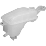 Order Coolant Recovery Tank by SHERMAN PARTS - 6609-600C-0 For Your Vehicle