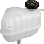 Order Coolant Recovery Tank by SHERMAN PARTS - 713-600-0 For Your Vehicle