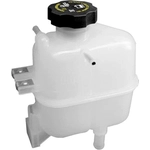 Order Coolant Recovery Tank by SHERMAN PARTS - 790-600-0 For Your Vehicle