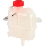 Order Coolant Recovery Tank by SHERMAN PARTS - 790-600CU For Your Vehicle