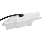 Order Coolant Recovery Tank by SHERMAN PARTS - 8132-600C-0 For Your Vehicle
