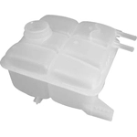 Order Coolant Recovery Tank by SHERMAN PARTS - 9091-600-0 For Your Vehicle