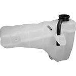 Order Coolant Recovery Tank by SHERMAN PARTS - CHCHAR15-600CU For Your Vehicle