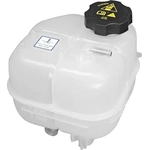 Order Coolant Recovery Tank by SHERMAN PARTS - CHCHER14A-600CU For Your Vehicle