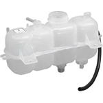 Order Coolant Recovery Tank by SHERMAN PARTS - CHCHER19-600CU For Your Vehicle