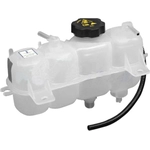 Order Coolant Recovery Tank by SHERMAN PARTS - CHCHER19D-600CU For Your Vehicle