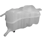 Order Coolant Recovery Tank by SHERMAN PARTS - FOFUSI17A-600CU For Your Vehicle