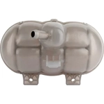 Order Coolant Recovery Tank by SHERMAN PARTS - FOMUST15A-600CU For Your Vehicle
