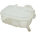 Order Coolant Recovery Tank by SHERMAN PARTS - GMENCO17-600CU For Your Vehicle