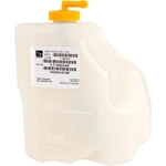 Order Coolant Recovery Tank by SHERMAN PARTS - HOACCO18-600C-0 For Your Vehicle