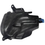 Order SKP - SK121A04 - Engine Coolant Reservoir For Your Vehicle