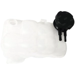 Order SKP - SK123222 - Engine Coolant Reservoir For Your Vehicle