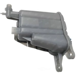 Order SKP - SK123227 - Engine Coolant Reservoir For Your Vehicle