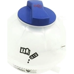 Order SKP - SK603027 - Coolant Recovery Tank For Your Vehicle