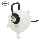 Order R�servoir de r�cup�ration de liquide de refroidissement by SKP - SK603029 For Your Vehicle