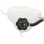 Order SKP - SK603089 - Coolant Recovery Tank For Your Vehicle