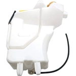 Order SKP - SK603092 - Coolant Recovery Tank For Your Vehicle