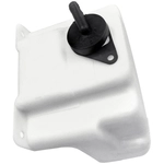 Order SKP - SK603100 - Engine Coolant Reservoir For Your Vehicle