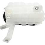 Order SKP - SK603102 - Coolant Recovery Tank For Your Vehicle