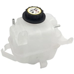 Order SKP - SK603208 - Engine Coolant Reservoir For Your Vehicle