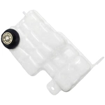 Order SKP - SK603209 - Engine Coolant Reservoir For Your Vehicle