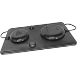 Order SKP - SK603212 - Coolant Recovery Tank For Your Vehicle