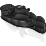 Order SKP - SK603254 - Coolant Recovery Tank For Your Vehicle