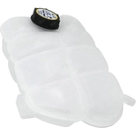 Order SKP - SK603278 - Coolant Recovery Tank For Your Vehicle