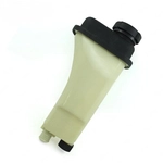 Order Coolant Recovery Tank by SKP - SK603281 For Your Vehicle