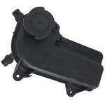 Order SKP - SK603336 - Engine Coolant Reservoir For Your Vehicle