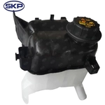 Order Réservoir de récupération de liquide de refroidissement by SKP - SK603364 For Your Vehicle