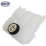 Order Réservoir de récupération de liquide de refroidissement by SKP - SK603382 For Your Vehicle