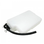 Order SKP - SK603419 - Coolant Recovery Tank For Your Vehicle