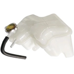 Order SKP - SK603500 - Engine Coolant Reservoir For Your Vehicle