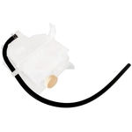 Order SKP - SK603505 - Engine Coolant Reservoir For Your Vehicle