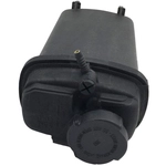 Order SKP - SK603537 - Engine Coolant Reservoir For Your Vehicle