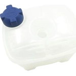 Order SKP - SK603564 - Coolant Recovery Tank For Your Vehicle