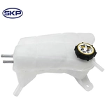 Order Coolant Recovery Tank by SKP - SK603597 For Your Vehicle