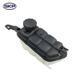 Order Coolant Recovery Tank by SKP - SK603633 For Your Vehicle