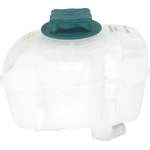 Order SKP - SK603637 - Coolant Recovery Tank For Your Vehicle