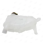 Order SKP - SK603644 - Engine Coolant Reservoir For Your Vehicle