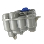 Order SKP - SKEPT0188 - Engine Coolant Reservoir For Your Vehicle
