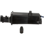 Order Coolant Recovery Tank by STANDARD - PRO SERIES - CXT100 For Your Vehicle