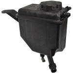 Order Coolant Recovery Tank by STANDARD - PRO SERIES - CXT107 For Your Vehicle