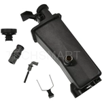Purchase Coolant Recovery Tank by TECHSMART - S49002