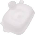 Order Coolant Recovery Tank by URO - 025121403A For Your Vehicle