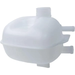 Order URO - 025121403B - Expansion Tank For Your Vehicle