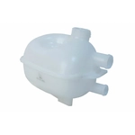 Order Coolant Recovery Tank by URO - 025121403A For Your Vehicle