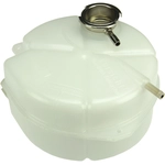 Order URO - 1075000549 - Expansion Tank For Your Vehicle